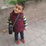 Bekir