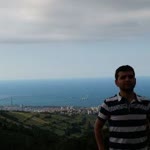 Ufuk