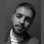Bahadır