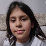 Ayşe