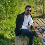 Bulut