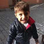 Burhan