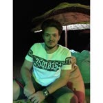 Semih