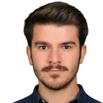 Özgür