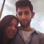 Burak