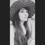 Tuba