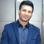 Adnan