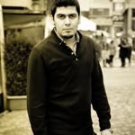 Gürcan