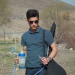 Polat