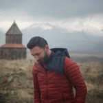 Murat