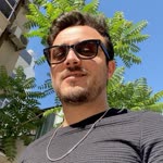 Cem