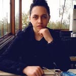 Ömer