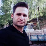 Osman
