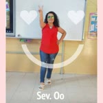 Sevinc