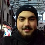Kerem