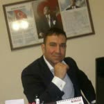 Ayhan