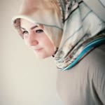 Şeyda