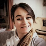 Dilara