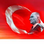 Orhan