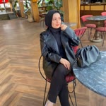 Merve