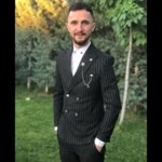 Burak