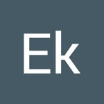 Ek Hesap