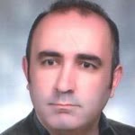 Özgür