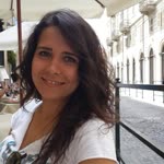 Merve