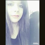 Çisem