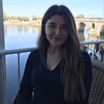 Songül