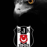 Serkan