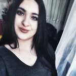 Özlem