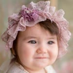 Selin