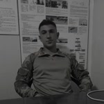 Muhammed