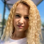 Damla