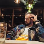 Caner