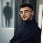 Yusuf