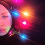 Melissa