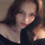 Feyza