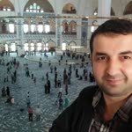 Emrah