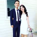 Süleyman