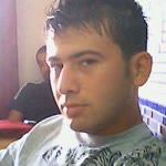 Yasin