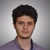 profile-icon