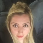 Kurtuluş