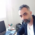 Zafer
