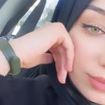 Ayşe