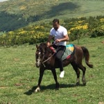 Uğur