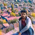 Pherhad