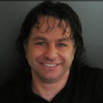 Cenk