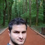 Furkan